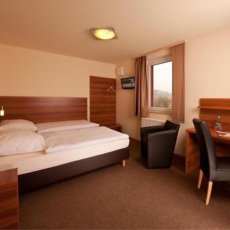 Astay Hotel Greding Cameră foto