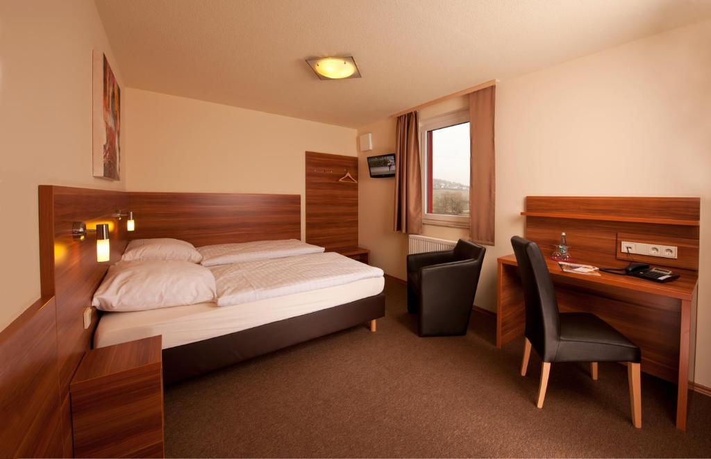 Astay Hotel Greding Cameră foto